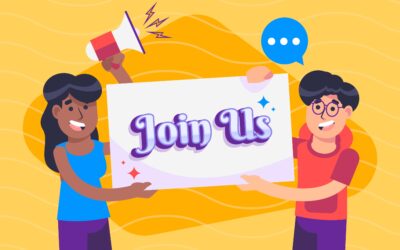 APPEL À CANDIDATURES: Recrutement d’un(e) Animateur / Animatrice communautaire